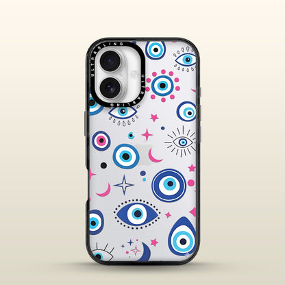 Lucky Eye - Aura Case