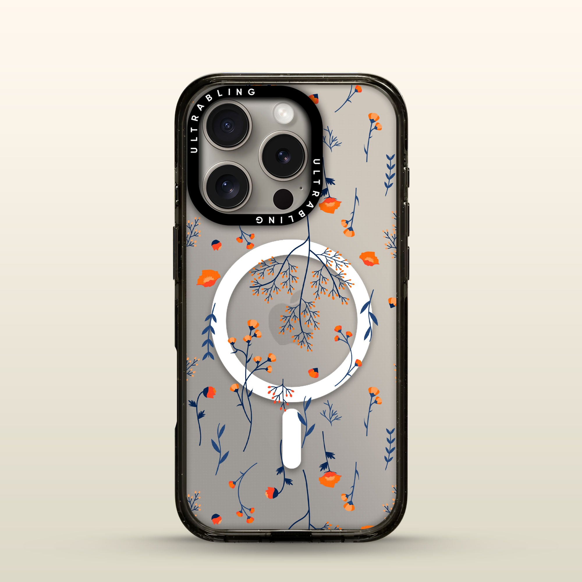 Dreamcatcher - Aura Case
