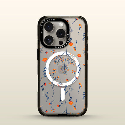 Dreamcatcher - Aura Case