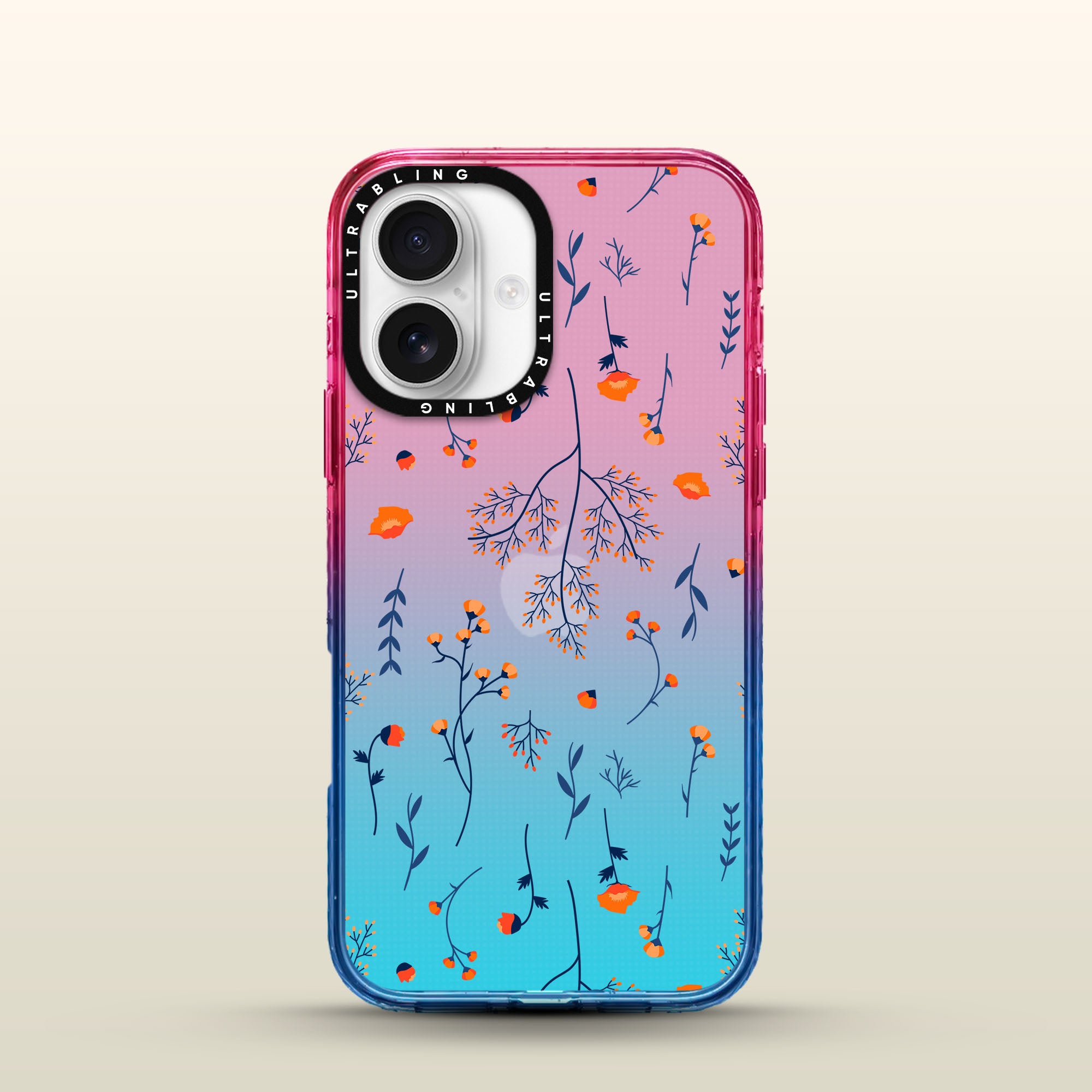 Dreamcatcher - Aura Case