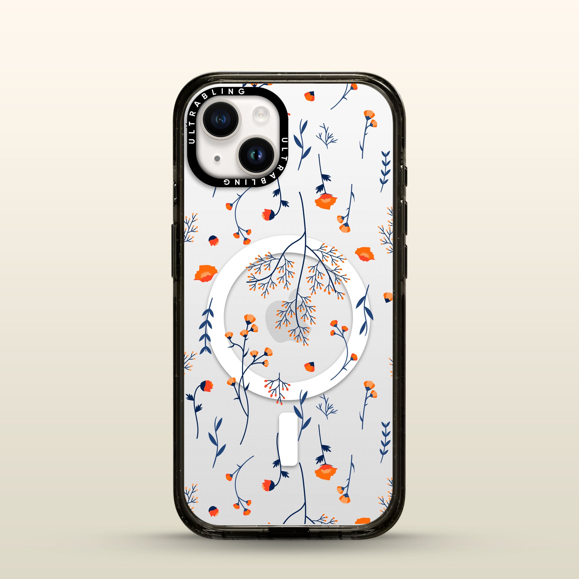 Dreamcatcher - Aura Case