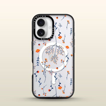 Dreamcatcher - Aura Case