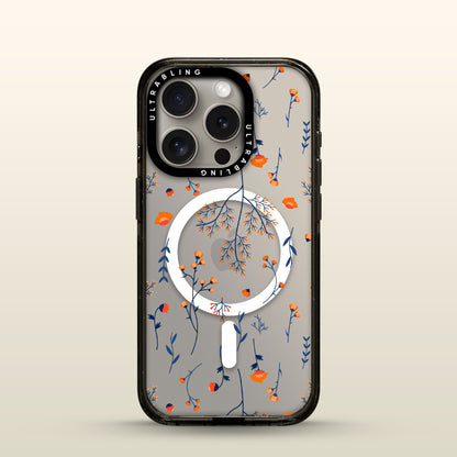 Dreamcatcher - Aura Case