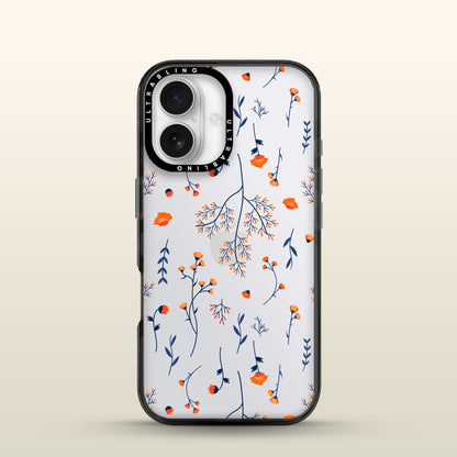 Dreamcatcher - Aura Case