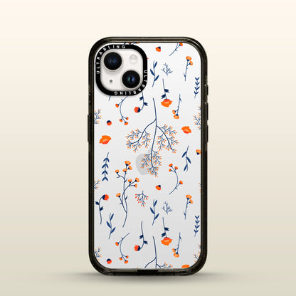 Dreamcatcher - Aura Case