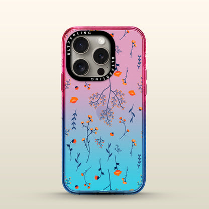Dreamcatcher - Aura Case