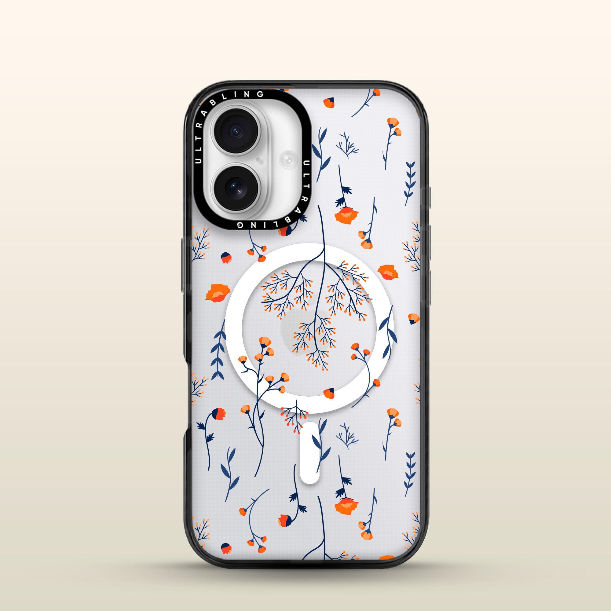 Dreamcatcher - Aura Case