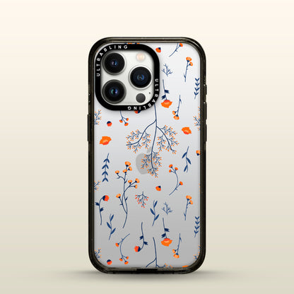 Dreamcatcher - Aura Case