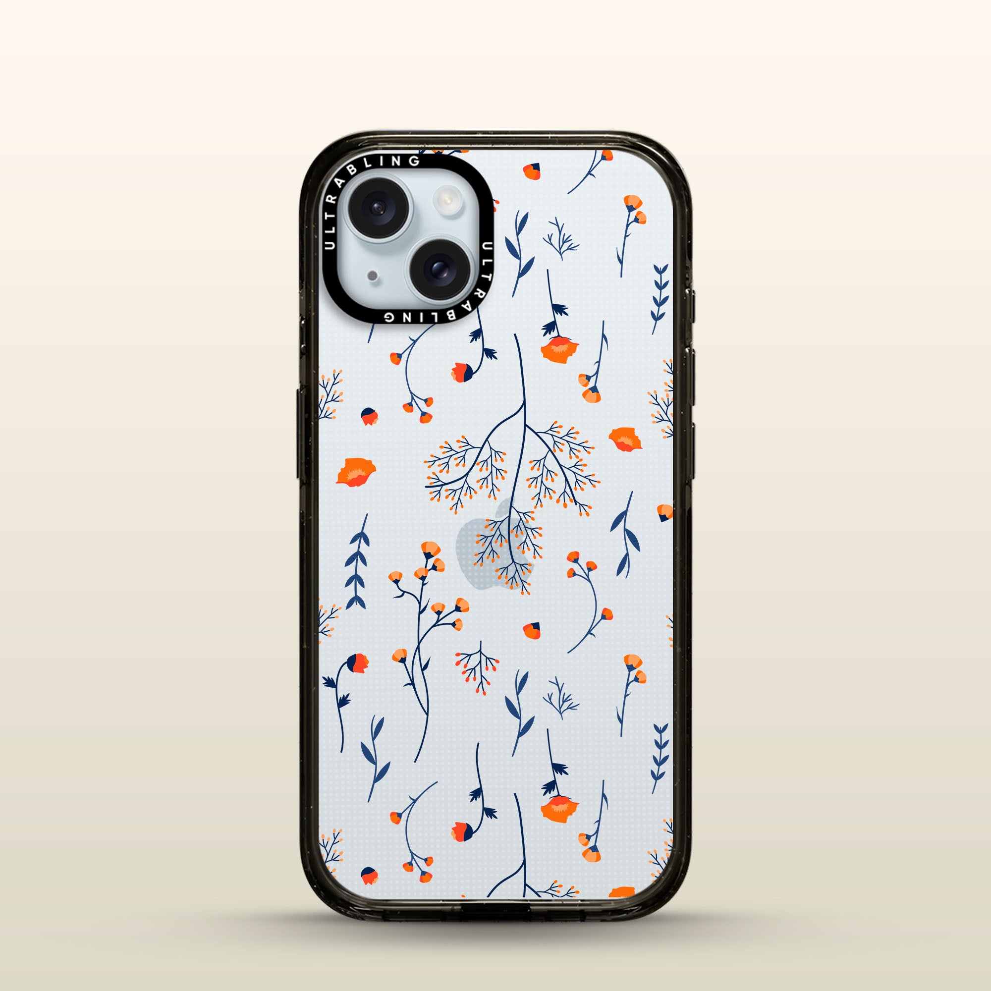 Dreamcatcher - Aura Case