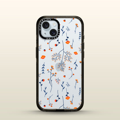 Dreamcatcher - Aura Case