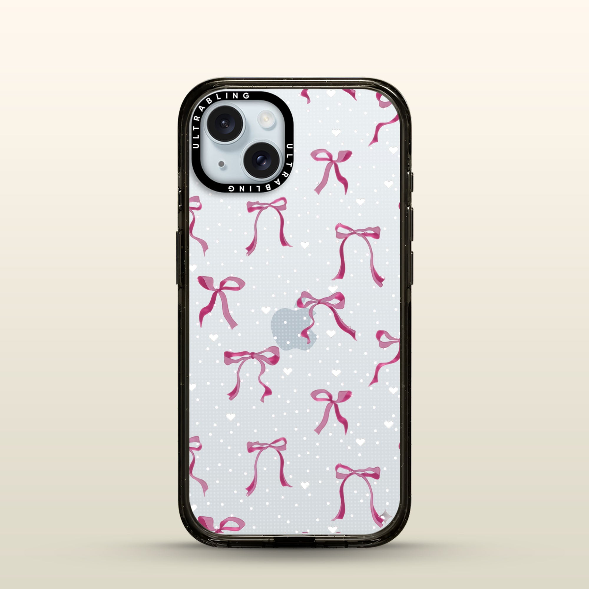 Pixie Dust - Aura Case