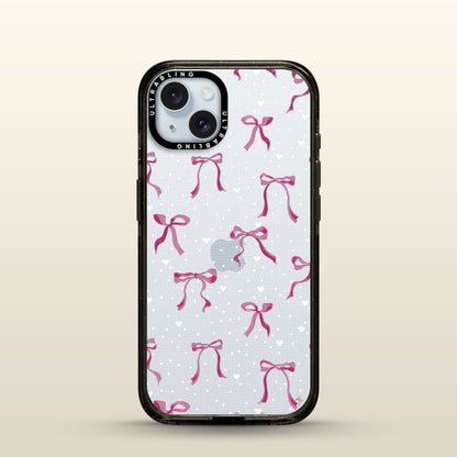 Pixie Dust - Aura Case