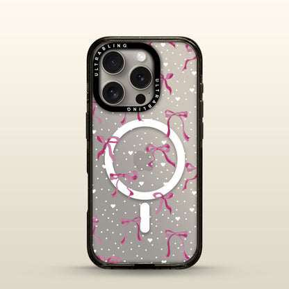 Pixie Dust - Aura Case