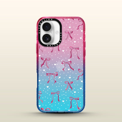 Pixie Dust - Aura Case