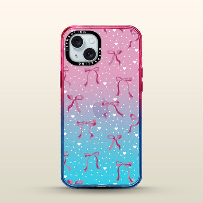 Pixie Dust - Aura Case