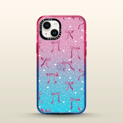 Pixie Dust - Aura Case