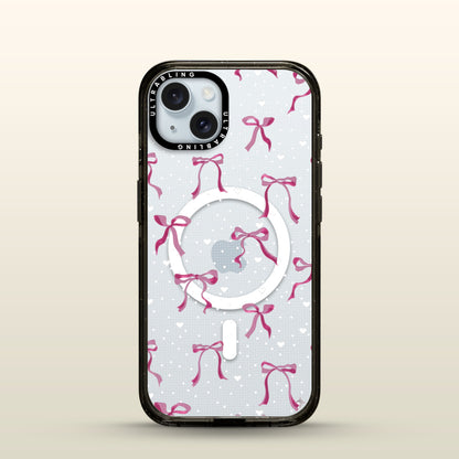 Pixie Dust - Aura Case