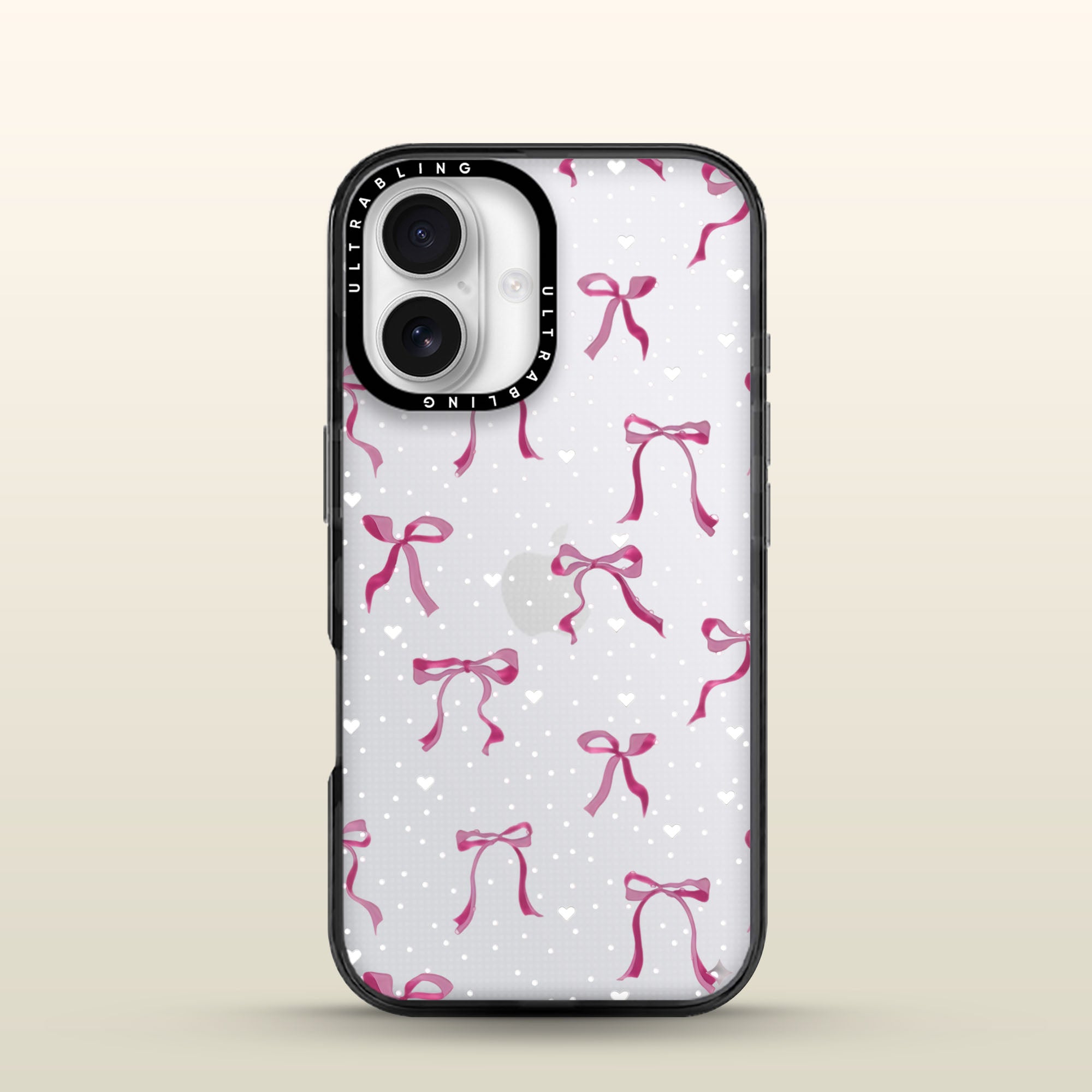 Pixie Dust - Aura Case