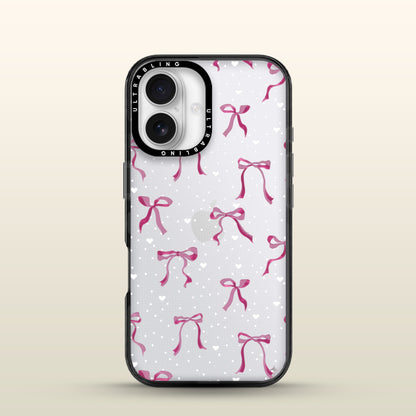 Pixie Dust - Aura Case