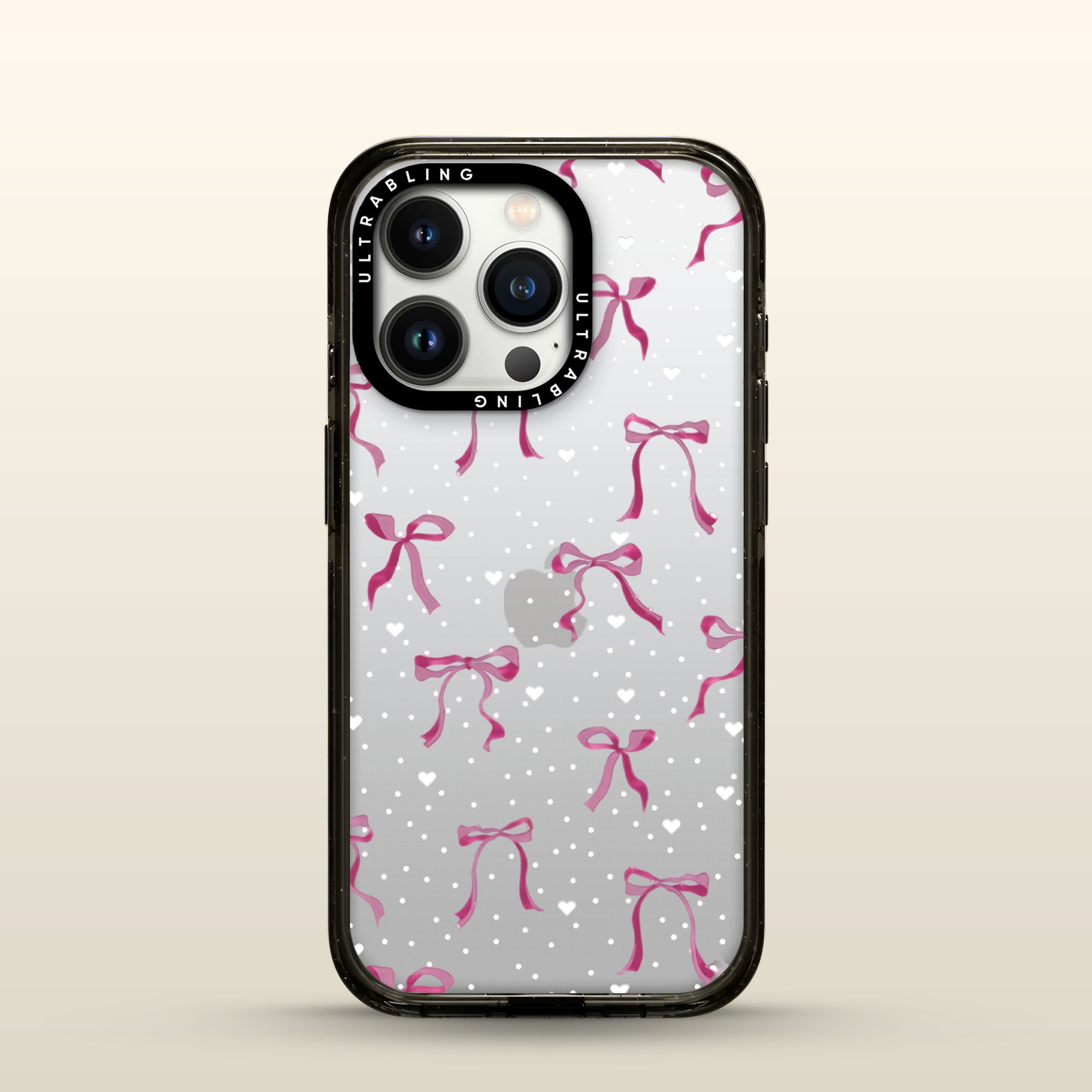 Pixie Dust - Aura Case