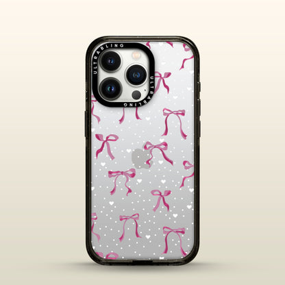 Pixie Dust - Aura Case