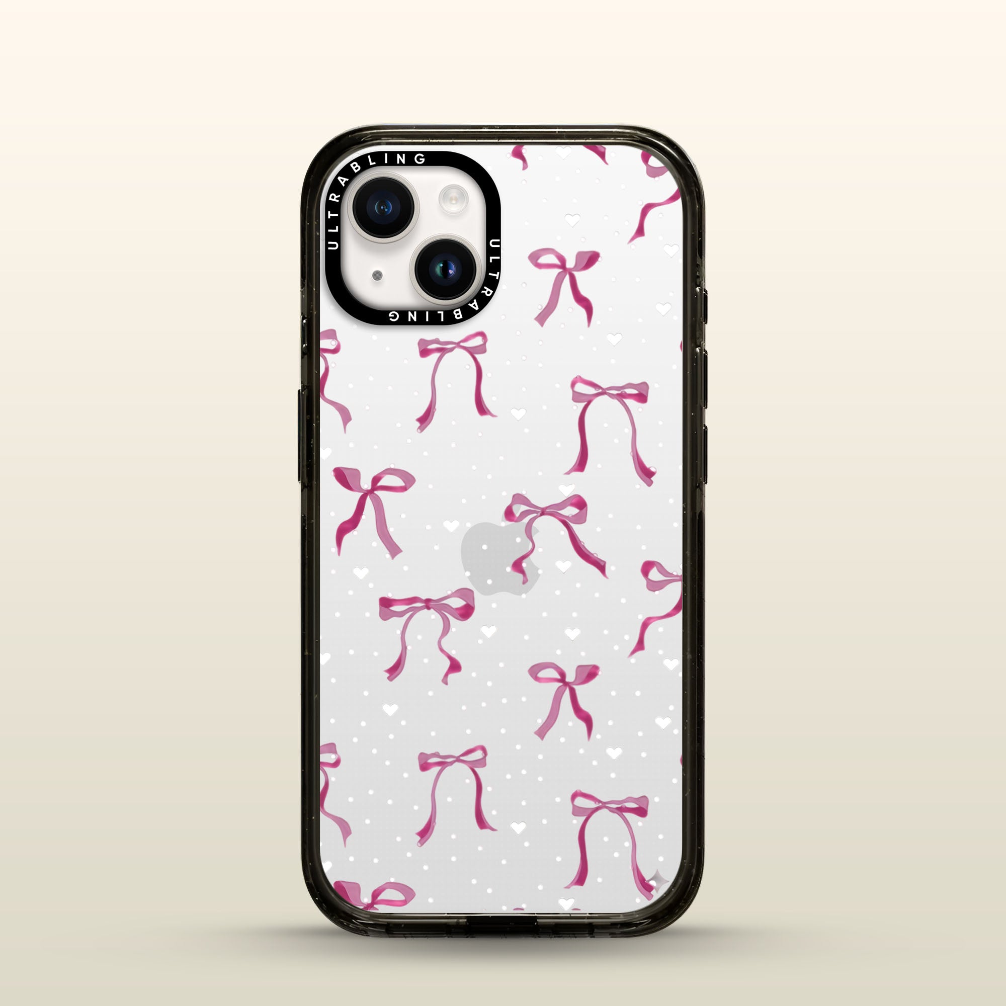 Pixie Dust - Aura Case