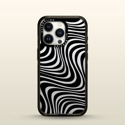 Hypnotic - Aura Case
