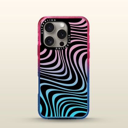 Hypnotic - Aura Case