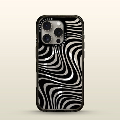 Hypnotic - Aura Case