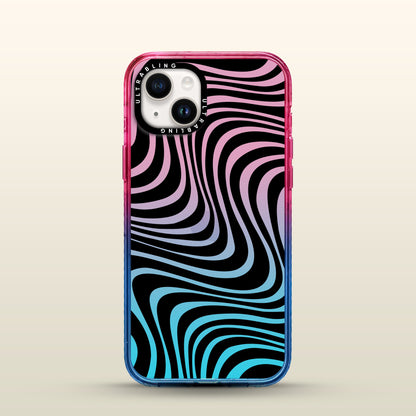 Hypnotic - Aura Case