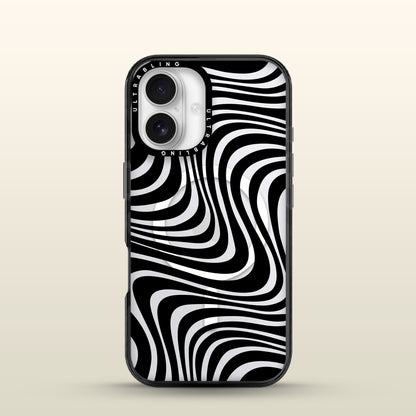Hypnotic - Aura Case
