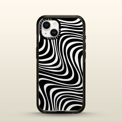 Hypnotic - Aura Case