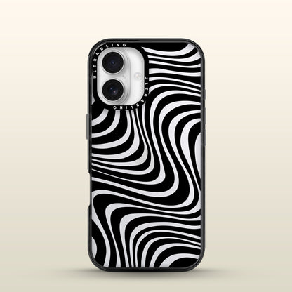 Hypnotic - Aura Case