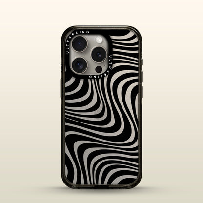 Hypnotic - Aura Case