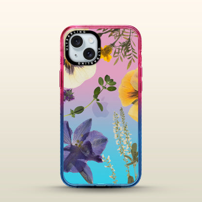 Iris Muse - Aura Case