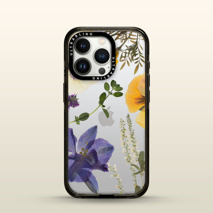 Iris Muse - Aura Case