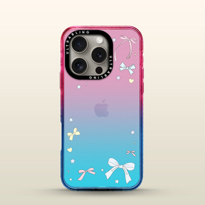 Bow Dust - Aura Case
