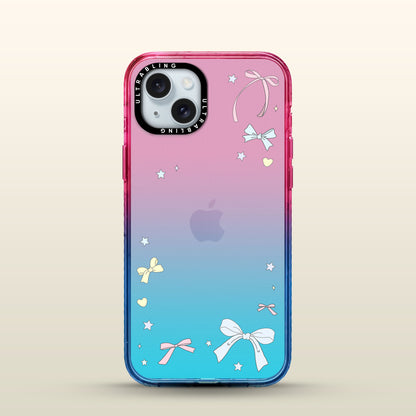 Bow Dust - Aura Case