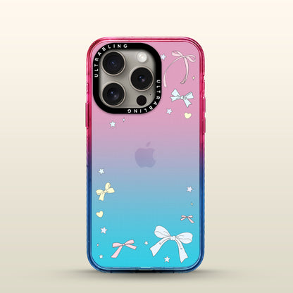 Bow Dust - Aura Case