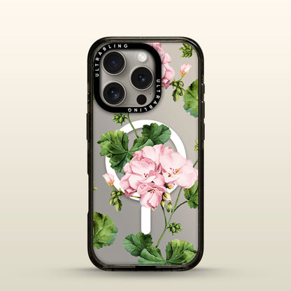 Rosewater - Aura Case