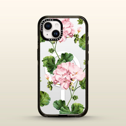 Rosewater - Aura Case