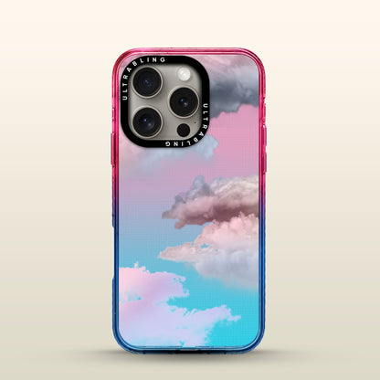 Cloud Nine - Aura Case