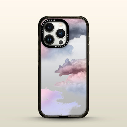 Cloud Nine - Aura Case
