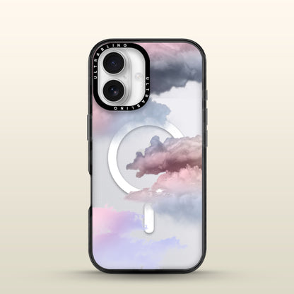 Cloud Nine - Aura Case