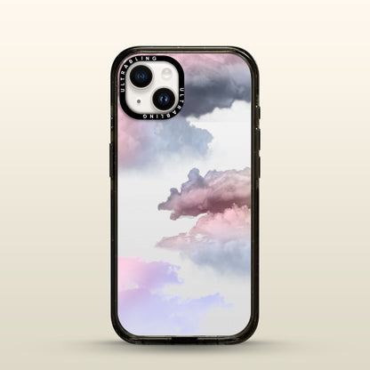 Cloud Nine - Aura Case