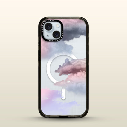 Cloud Nine - Aura Case