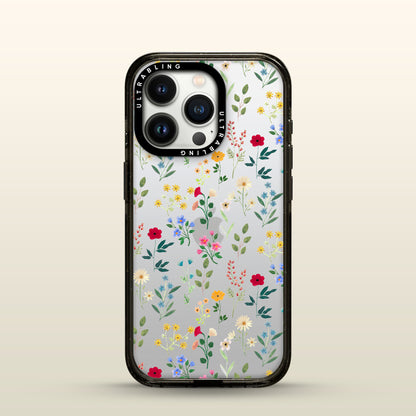 Petite Garden - Aura Case