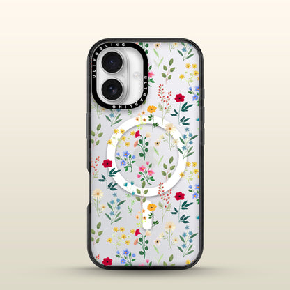 Petite Garden - Aura Case