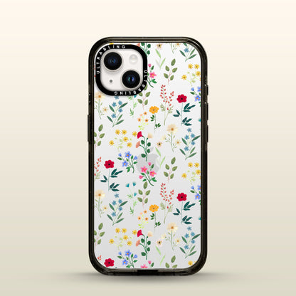 Petite Garden - Aura Case
