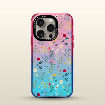 Petite Garden - Aura Case